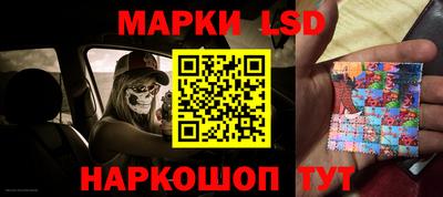 дурь Заводоуковск