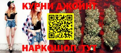 эйфоретик Жуковский